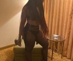 Concord escorts - Thee One & onLyy UnforgettabLe MiiaLoove in Concord — wet, tight pussy + squirting