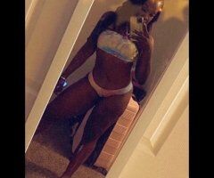 Thee One & onLyy UnforgettabLe MiiaLoove in Concord — wet, tight pussy + squirting - Image 4