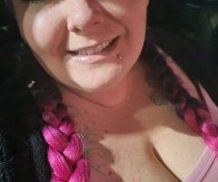 Jasmine — BBW Party & Fetish Friendly, Incalls/Outcalls (35) - Image 2