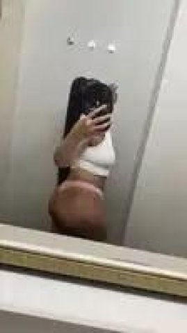 Sexo Rico — Latina fogosa (Solo Incall), Extras como BBJ - 1