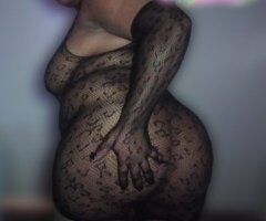 Kansas City escorts - Kansas City Supa Wett & Tight Incall Only — Real Pics