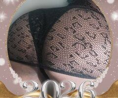 Kansas City Supa Wett & Tight Incall Only — Real Pics - Image 3