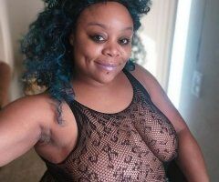 Kansas City Supa Wett & Tight Incall Only — Real Pics - Image 4