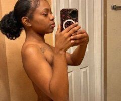 Houston escorts - Houston Female Escort — Incalls, Outcalls & Car Fun (24/7)