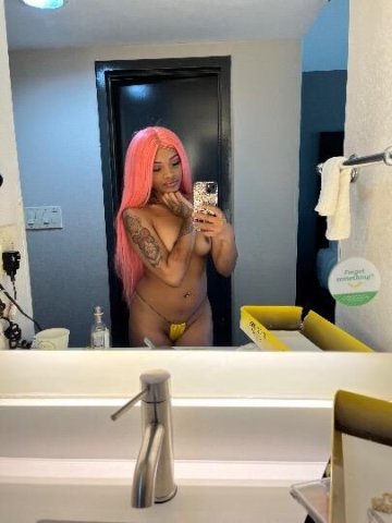 Panama City Florida Classy Slutty Babe — Private Outcalls, Top Tier Experience - 1