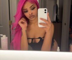 Panama City Florida Classy Slutty Babe — Private Outcalls, Top Tier Experience - Image 3