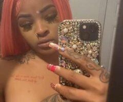 Panama City Florida Classy Slutty Babe — Private Outcalls, Top Tier Experience - Image 7