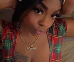 Mid Cities escorts - Irving Female Escort — FaceTime Shows & Deep Throat