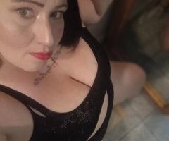 Louisville escorts - Bella is Back in Shively — Slim Sensual Incall, Outcalls Possible
