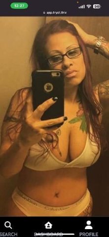Visiting Mahwah, NJ Feb 2–Feb 4 — Latina GFE Escort (Jada) - 1