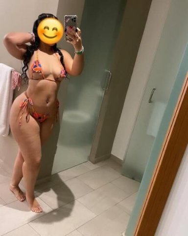 Available 22 — Female Escort in Inland Empire, CA (no outcall) - 1