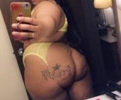 Annandale BBW Outcall CurvaCess Parties for Verification (No Police/No Negotiations) - Image 2