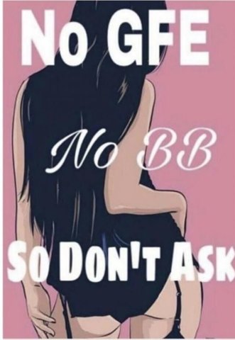 Bronx Female Escort — outcalls, cardate, cam shows + phone sex - 1