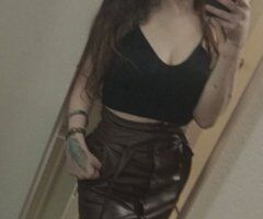 Baton Rouge Female Escort — Incall & play, serious inquiries - Image 3