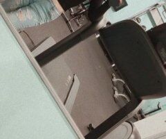 Baton Rouge Female Escort — Incall & play, serious inquiries - Image 8