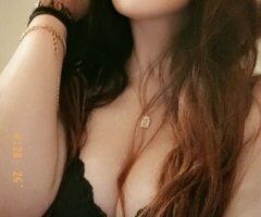Baton Rouge Female Escort — Incall & play, serious inquiries - Image 10