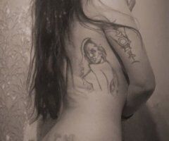 Baton Rouge Female Escort — Incall & play, serious inquiries - Image 11