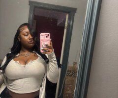 Detroit Female Escort — outs & incalls, footjobs, wet squirt, BBJ & deep throat - Image 10