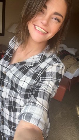 Ogden, Utah Female Escort — text or call - 1