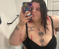 Baltimore escorts - Baltimore Female Escort — Head & Pussy, GFE, HHR, SS (with or without protection)