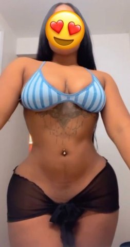 New girl in Louisville, KY — PEACHEZ available  - 1