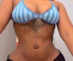 Louisville escorts - New girl in Louisville, KY — PEACHEZ available 