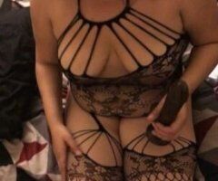 Virginia City escorts - Hazal — Deepthroat Queen (wet pussy) — Carson City, NV