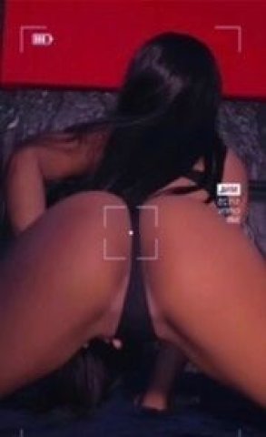Orlando Female Escort — in-calls & outcalls, head, anal - 1