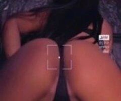 Orlando escorts - Orlando Female Escort — in-calls & outcalls, head, anal