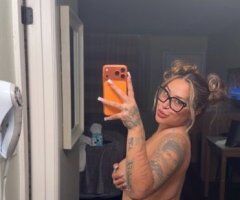 TATTI MARIE Portuguese Beauty in Town — In-Call & Outcall (IE/OC/SFV) - Image 2