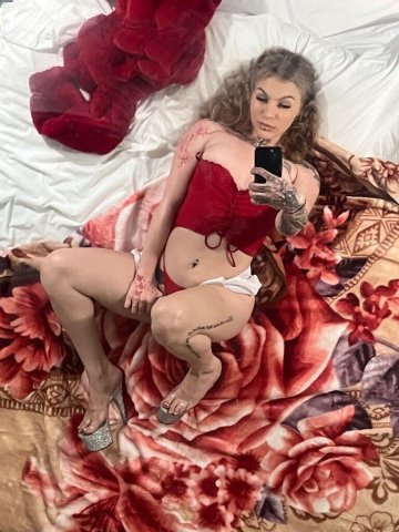 Khloe Mae — Cum Play, Incalls & Outcalls (Tonight Specials) - 1