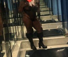 South Jersey escorts - MochaLynn — South Jersey Female Escort for Freaky Fantasies (Incalls & Outcalls)