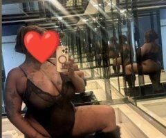 MochaLynn — South Jersey Female Escort for Freaky Fantasies (Incalls & Outcalls) - Image 2