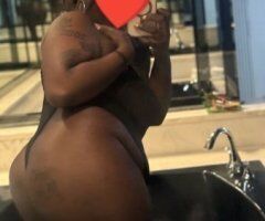 MochaLynn — South Jersey Female Escort for Freaky Fantasies (Incalls & Outcalls) - Image 3