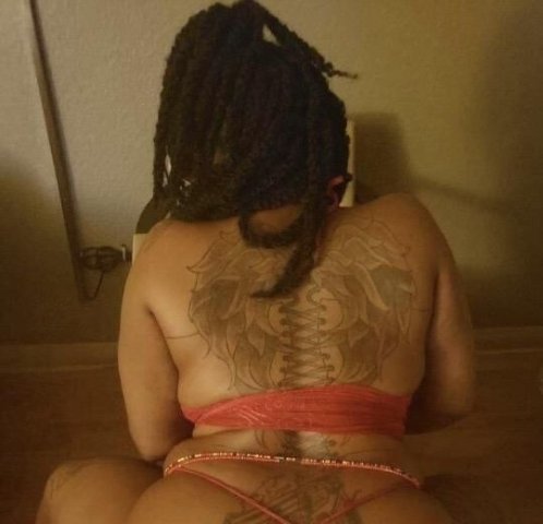 Fort Lauderdale Laid-Back Chic Female Escort (Incall Only) - 1