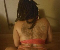 Fort Lauderdale escorts - Fort Lauderdale Laid-Back Chic Female Escort (Incall Only)