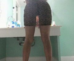 Tuscaloosa Female Escort — Incall & Outcall - Image 2