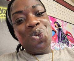 Bronx escorts - Imma Man Eater  - Cinnamon Chocolate Here  (Outcall w/ Uber, InCall at 2362 Ryer Ave)