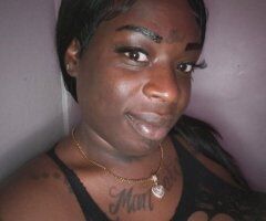 Imma Man Eater  - Cinnamon Chocolate Here  (Outcall w/ Uber, InCall at 2362 Ryer Ave) - Image 2