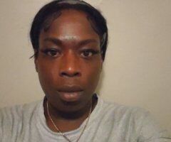 Imma Man Eater  - Cinnamon Chocolate Here  (Outcall w/ Uber, InCall at 2362 Ryer Ave) - Image 3