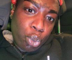Imma Man Eater  - Cinnamon Chocolate Here  (Outcall w/ Uber, InCall at 2362 Ryer Ave) - Image 6