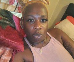 Imma Man Eater  - Cinnamon Chocolate Here  (Outcall w/ Uber, InCall at 2362 Ryer Ave) - Image 7