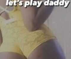 Tampa Female Escort — Incall/Outcall, BBJ Included (30+) - Image 2