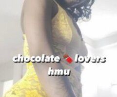 Tampa Female Escort — Incall/Outcall, BBJ Included (30+) - Image 3