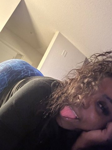 Atlanta Female Escort — Full Service, BBJ, Massage & FS Outcalls - 1