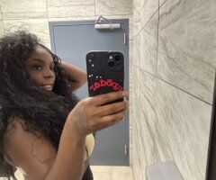 Atlanta Female Escort — Full Service, BBJ, Massage & FS Outcalls - Image 2