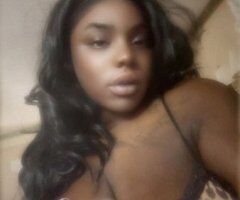 Atlanta Female Escort — Full Service, BBJ, Massage & FS Outcalls - Image 3