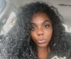 Atlanta Female Escort — Full Service, BBJ, Massage & FS Outcalls - Image 4