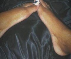 Austin TX Daddy Roleplay Fun — 2 Girl Short Stay - Image 2