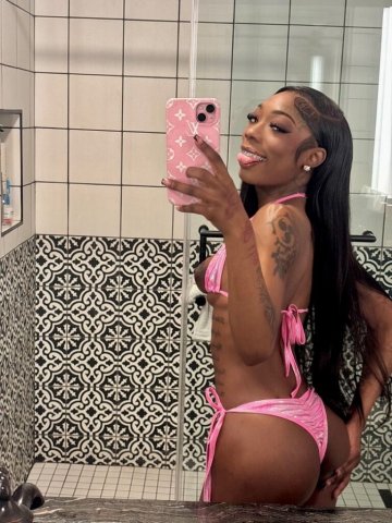 San Mateo Throat Service Escort — No Hands Tryst, GFE/Greek/Daty Options - 1